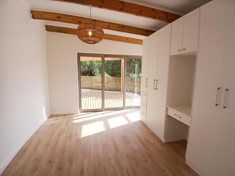 3 Bedroom Property for Sale in Stilbaai Wes Western Cape